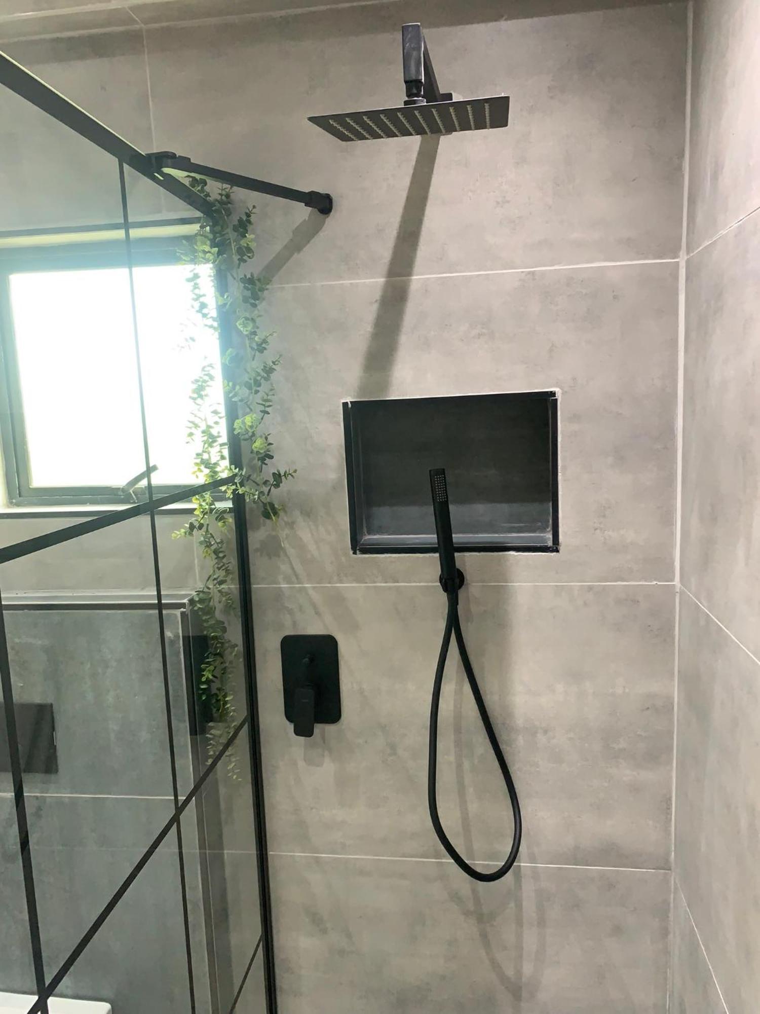 The Ultimate Escape - With Backup Electricity - Габороне Екстериор снимка